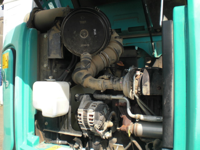 SK75SR-7 45169 20.JPG